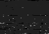 MTVZA-21.png
